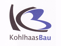 KB Logo (002)