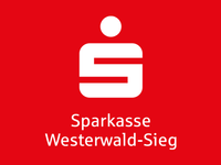Logo_skwws_weiss_auf_rot